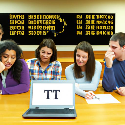 Georgia Tech Tuition Out of State: A Comprehensive Guide