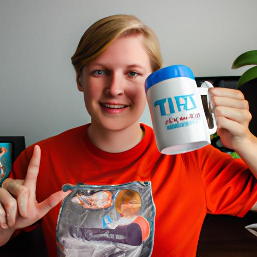 Linus Tech Tips Merch: A Tech Enthusiast’s Dream